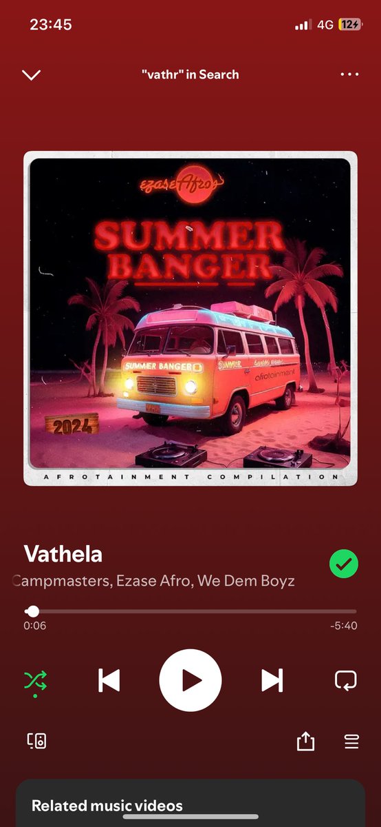 BM_MbuyaneSir's tweet photo. #LastDance2024 #Goldmax

KZN People which one is this one 🔥🔥🔥just Shazam it right now 💃💃 https://t.co/418dfgjVvB