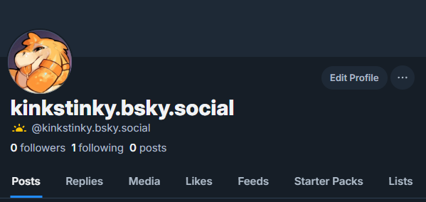 For all of you who want to sniff some gas on here~