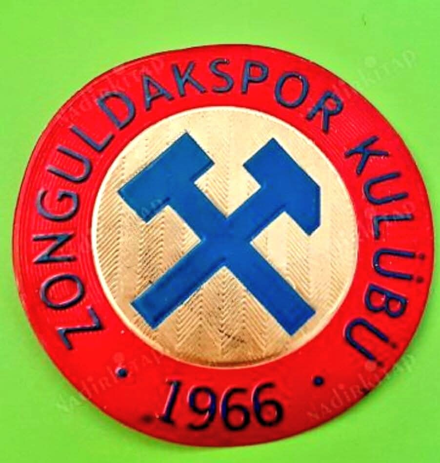 Sınırlı ömrümüzde Rabbim süper lig görmek nasip eylesin inşallah 🙏 #zonguldakspor #NewYear2025