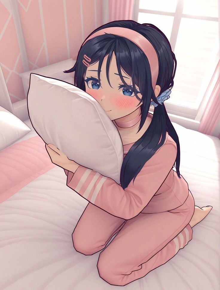 MITA WANTS TO SLEEP! 😋
#MiSide #Mita #sleepymita #Misidemita