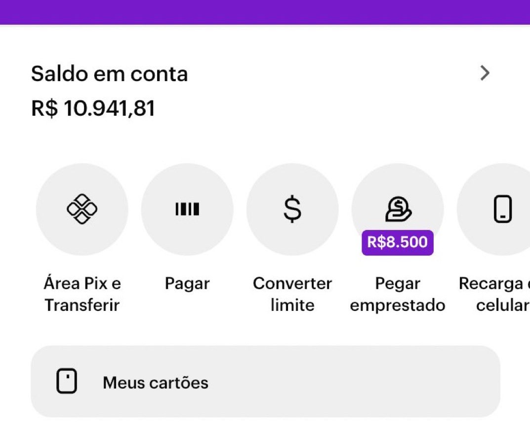 joão. tweet media