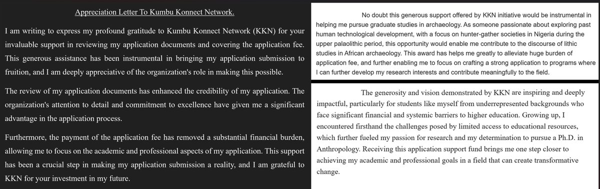 KumbuKonnectNetwork tweet media