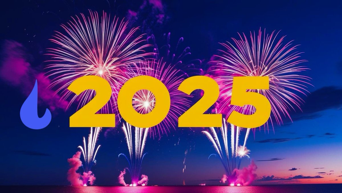 ✨🌟 Happy New Year! 🌟✨

Mikaël Zayat and ZAYAT AROMA wish you joy, peace, and light in 2025. May the stars guide your way! 🌌💫

With gratitude,
The ZAYAT AROMA Team 🌠