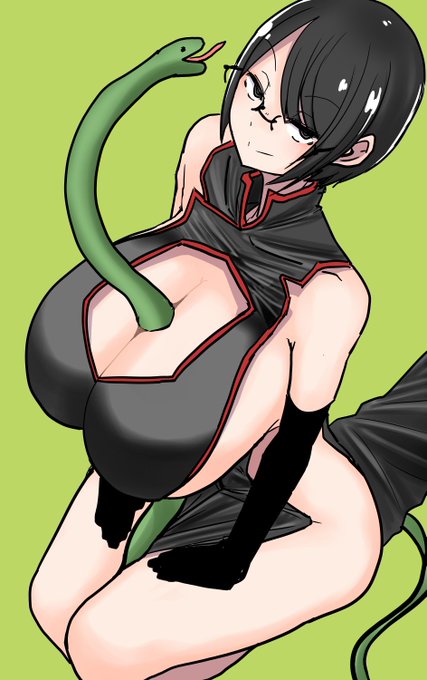 新年早々停電で吹き飛びかけた絵 