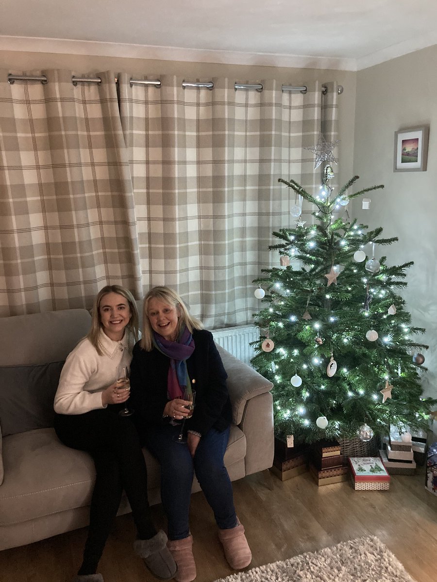 My girls ❤️❤️❤️