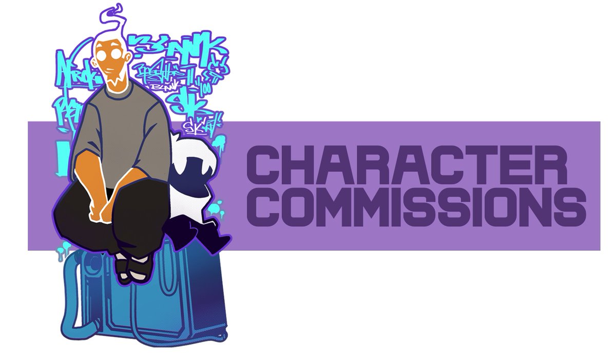 Rrikoo (@rrikooyt)  X