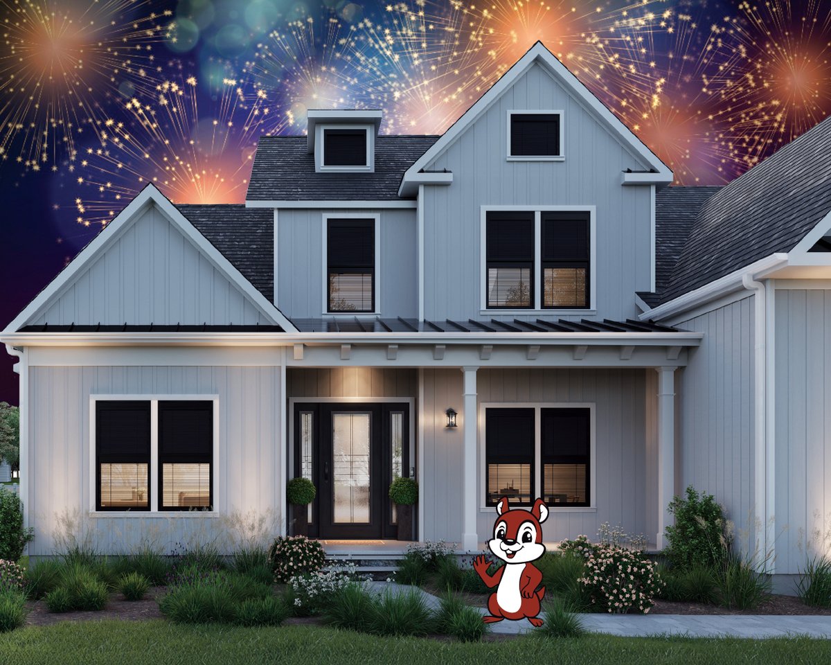 🎉 Happy New Year from all of us at Cleary Wholesale! 🎆

We’re so grateful for your support over the past year and can’t wait to work with you in 2025. Here’s to a successful and exciting year ahead! 🥂