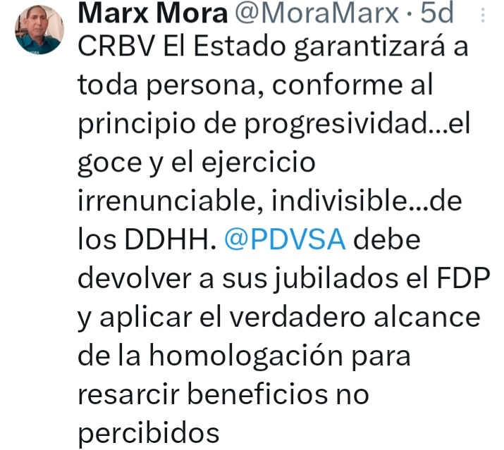 x.com/MoraMarx/statu…