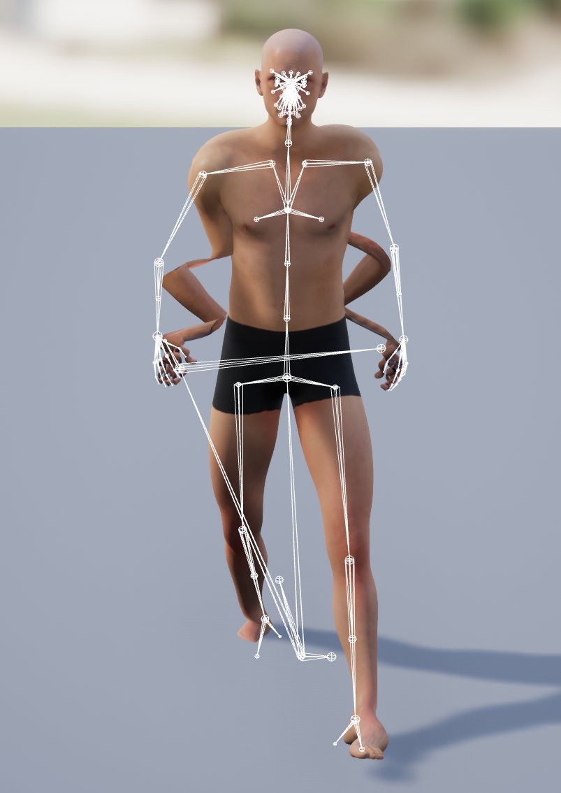 GameDevMonsters's tweet image. He will find you and he will hug you. There is no escape.
#indiedev #indiegame #gamedev #GameDevMonster