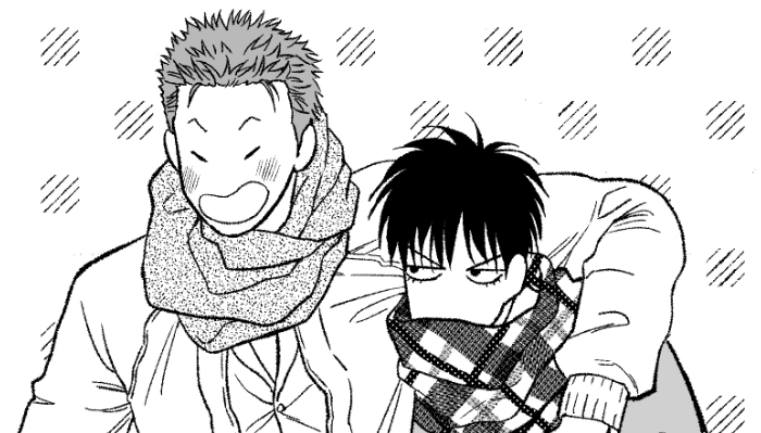 루하나 기반 태웅이 생일 축하 만화
posty.pe/tz9s3k

🎂태웅아 생일 축하해🦊🌸💝

#서태웅_생일_축하해 
#HappyRukawaDay 
#流川楓誕生祭2025 #流川楓