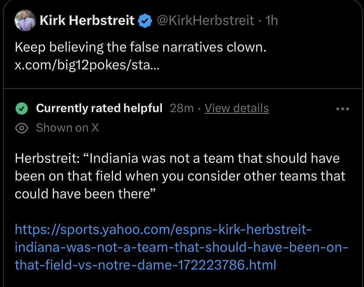 TJ Salomone tweet media