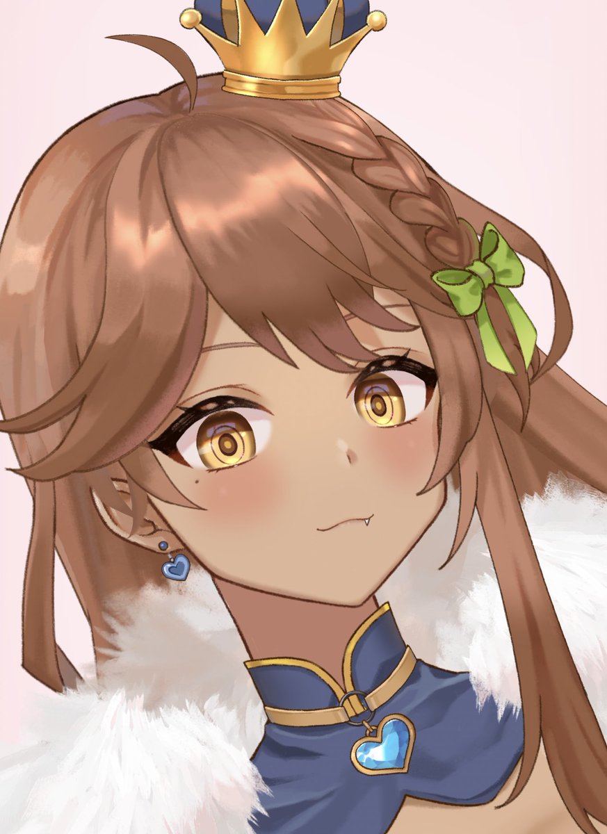 This year had so many ups and downs but I wouldn’t have changed a thing! 

I met so many incredible people this year and want to thank them for letting me be their friend! ,
I’ve got to be apart of many wonderful events and even hold some myself! Which was honestly such a happy