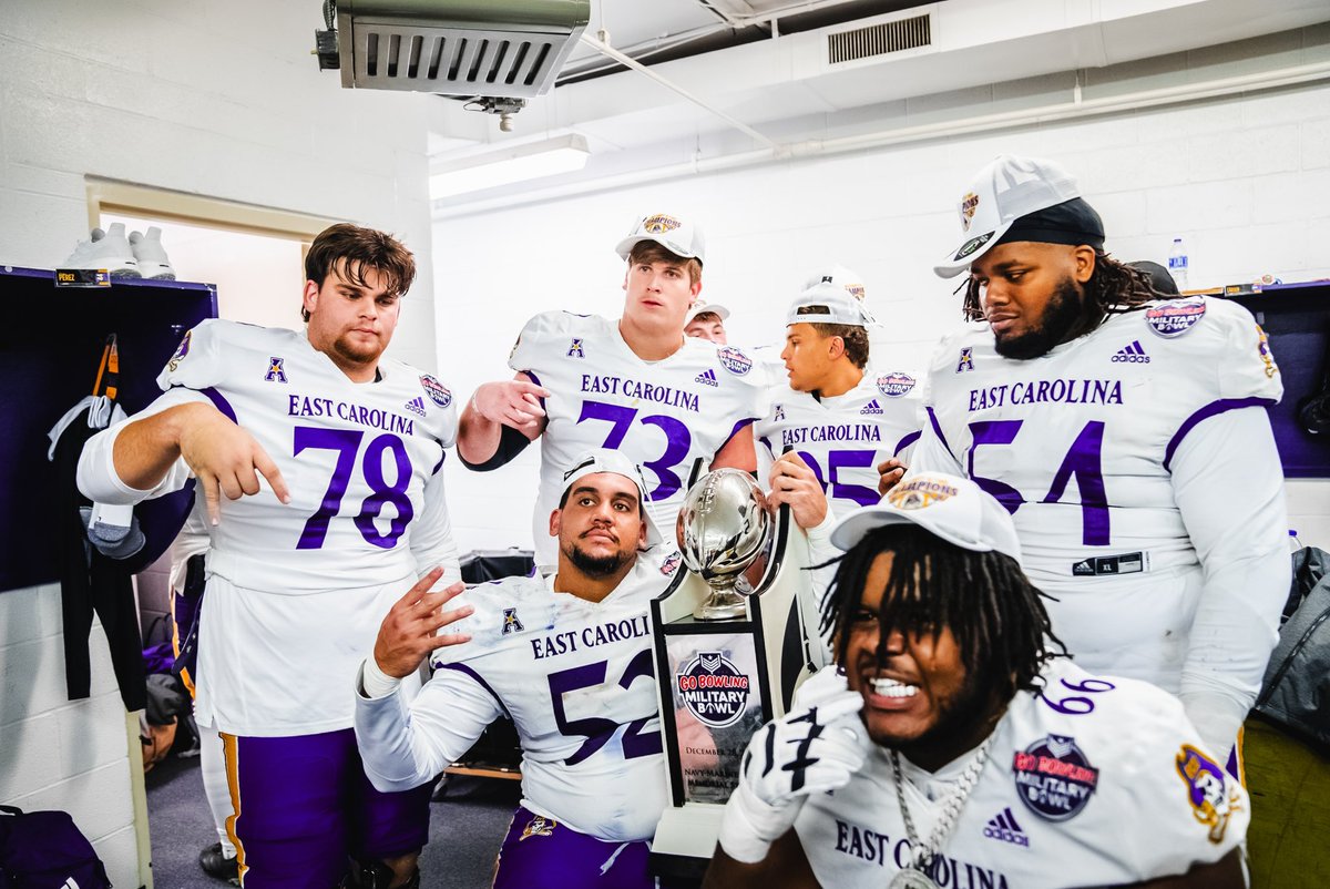 Big O❄️ tweet media