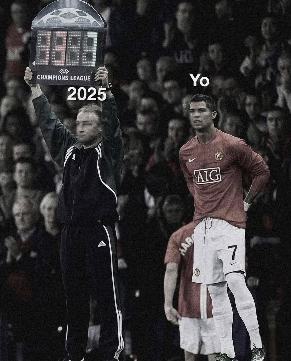 Que se prepare este año que voy es con todo gonorrea