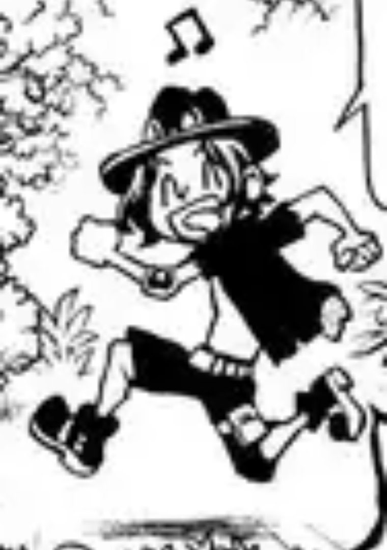 𝙋𝙤𝙧𝙩𝙜𝙖𝙨 tweet media