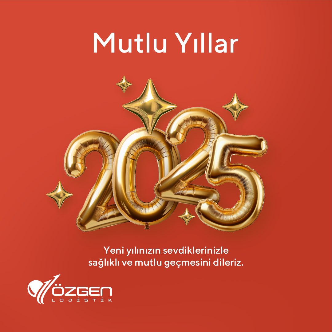 ozgen_ibrahim's tweet photo. https://t.co/8n0hoADKyu