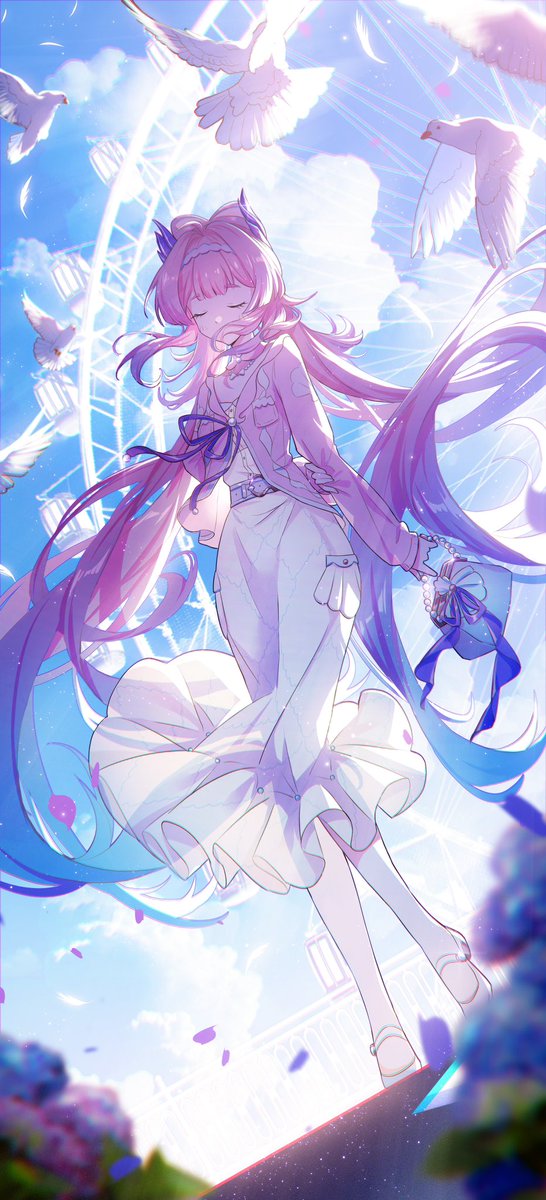 #2024年自分が選ぶ今年の4枚