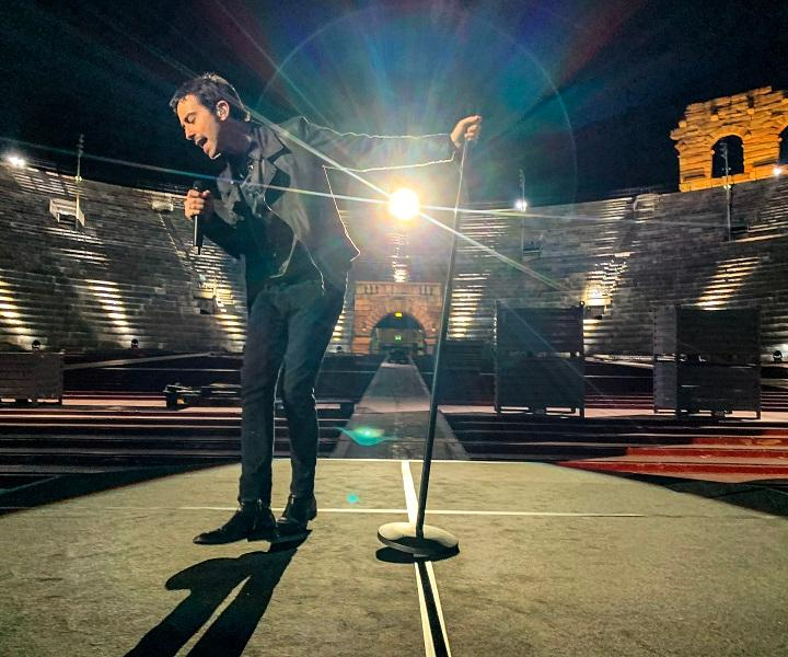 Aussievision tweet media