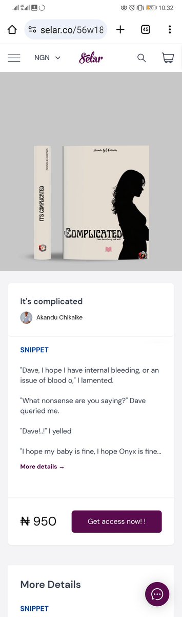 Emojiwhrites Co. tweet media