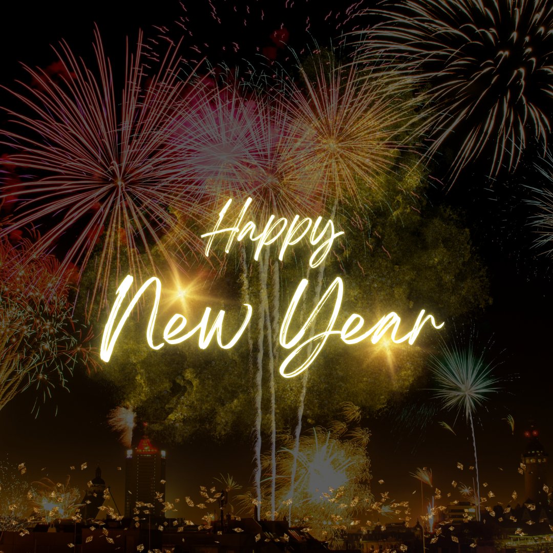 UNR Graduate School (@unrgradschool) on Twitter photo Here's to new beginnings and exciting opportunities in the year ahead! Wishing all our students, faculty, and staff a Happy New Year filled with growth, success, and discovery! Here's to new beginnings and exciting opportunities in the year ahead! Wishing all our students, faculty, and staff a Happy New Year filled with growth, success, and discovery!