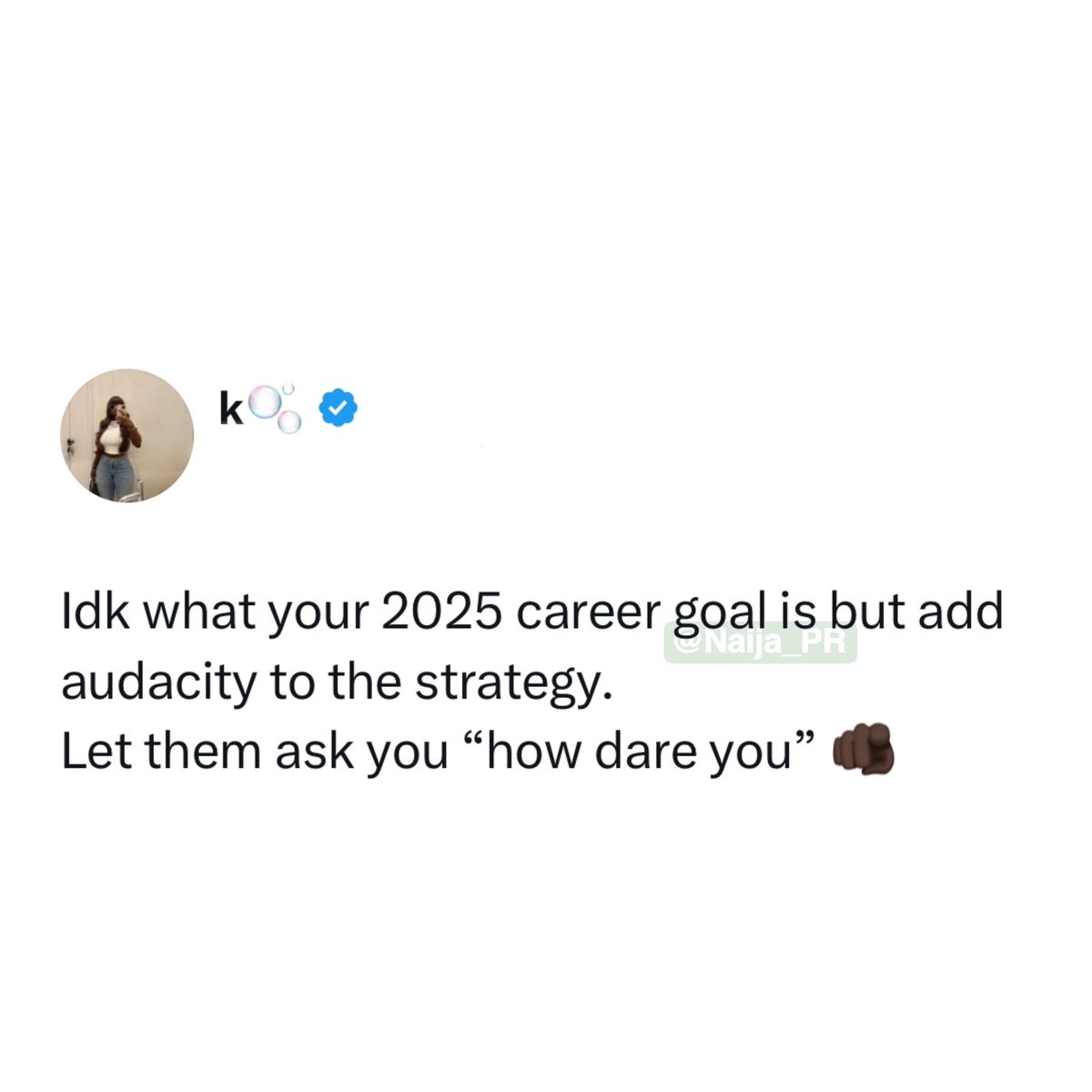 Naija_PR's tweet photo. This!! https://t.co/3XymJ33ZTq