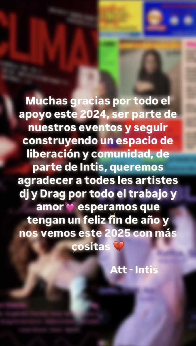 💗💗💗feliz año