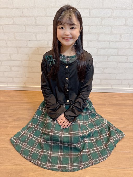 Twitterのコスプレ画像5