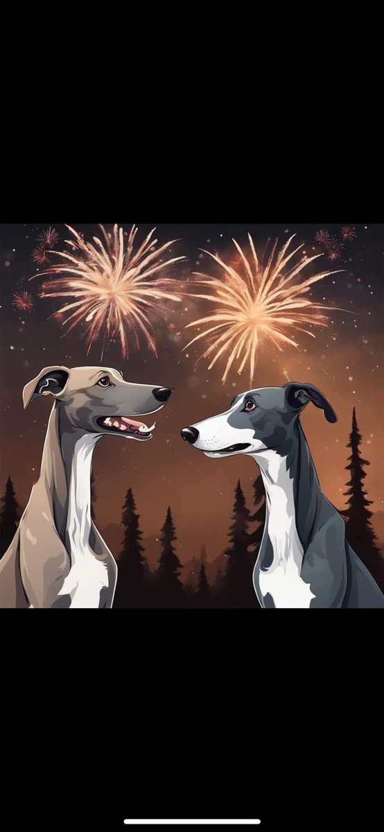 Kai 🌈& Co tweet media