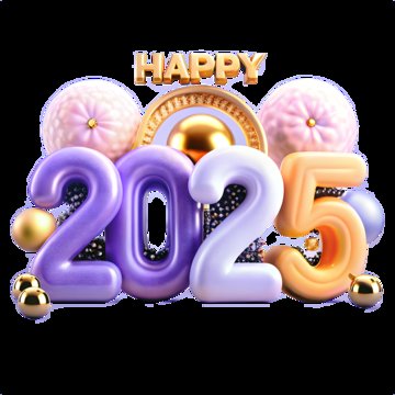 明けましておめでとうございます。今年もよろしくお願いします。