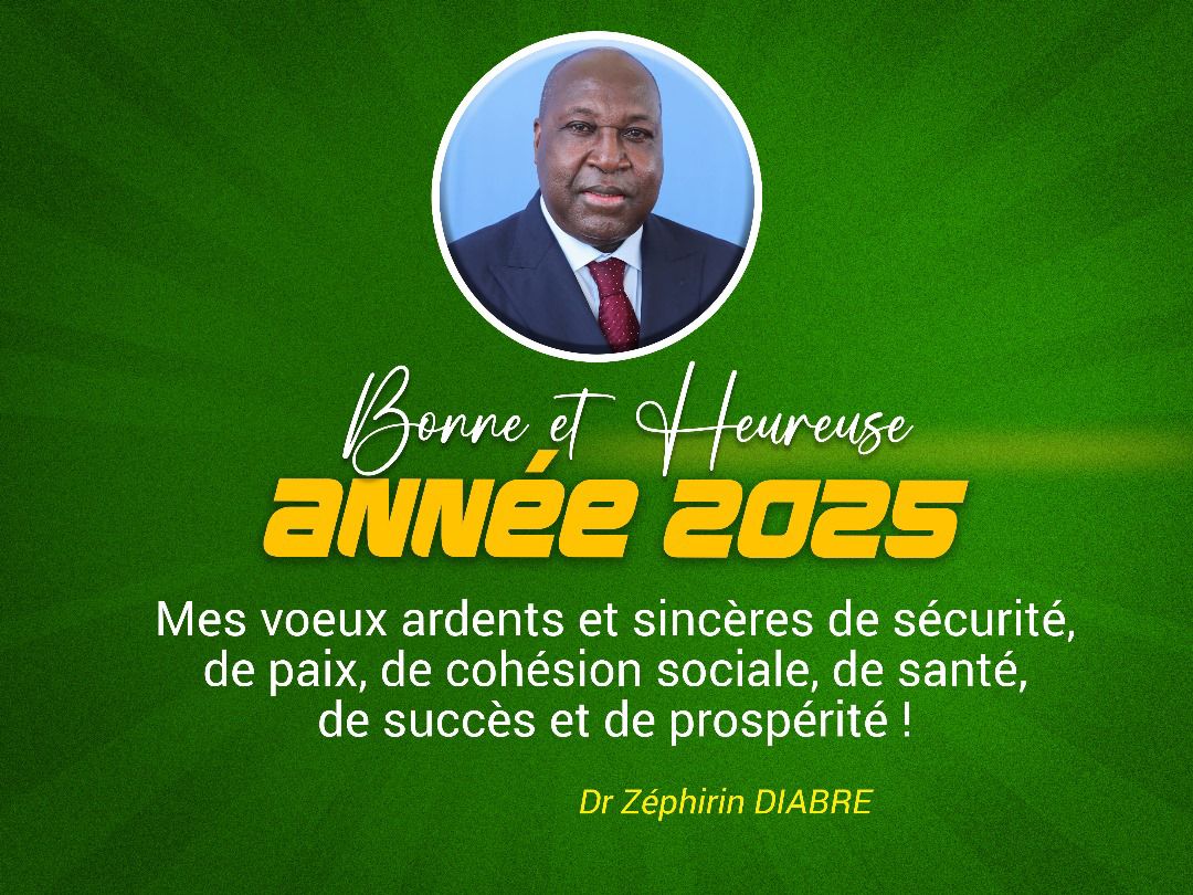 UPCVictoire tweet media