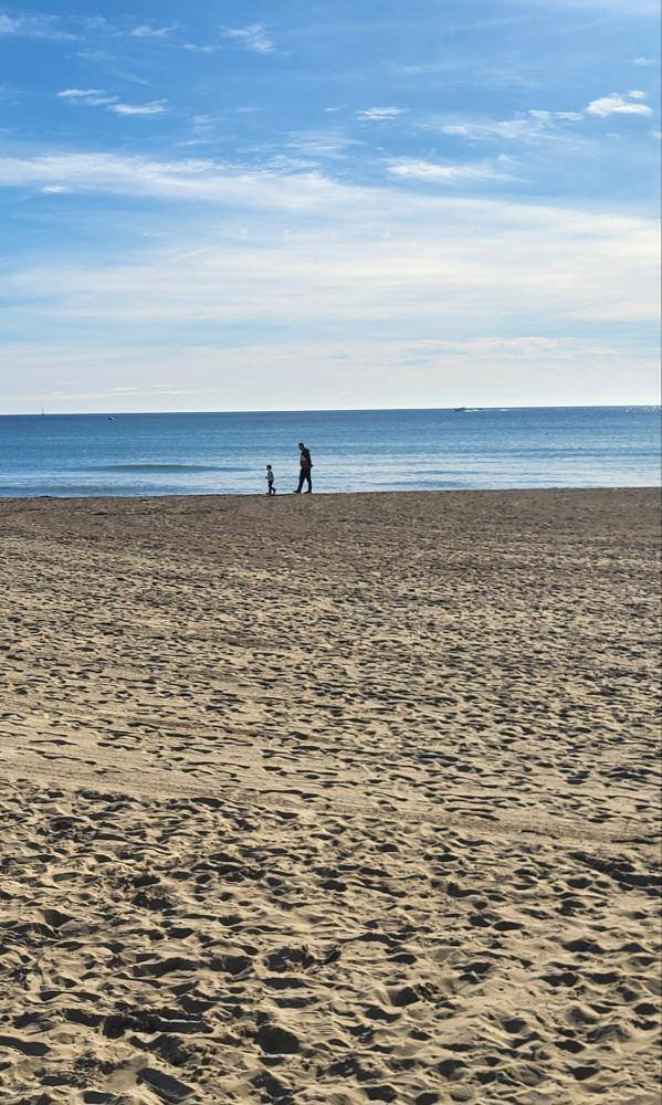 El año que viene saldrá el disco en el que llevamos trabajando todo este tiempo.

También saldrán otros proyectos que iré comentando más adelante.

Os deseo un feliz 2025.