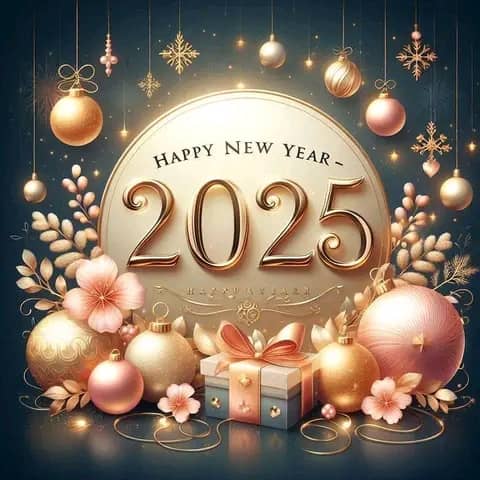 Dushimumuk6789's tweet photo. Ese Koko Buriya Biba byemewe ko amahoteri amwe namwe yishyuza amafaranga mugihe abantu bagiye kurasa umwaka, natunguwe cyane kugera muri Nyagatare bakatwishyuza amafaranga yo kwinjira😳🤔🤔 https://t.co/MZi4i2Pdlm