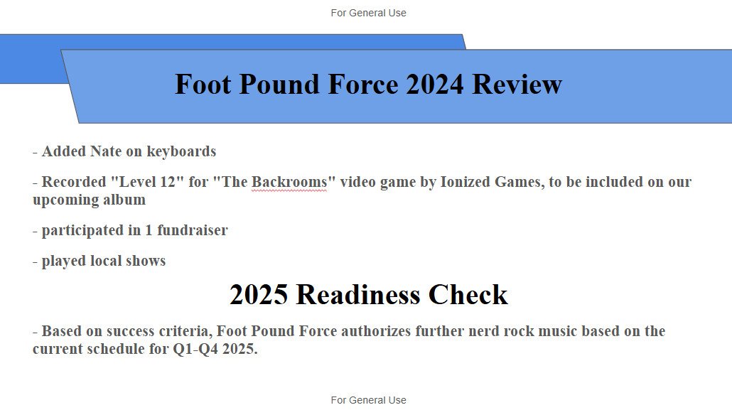 Foot Pound Force (@footpoundforce) on Twitter photo 