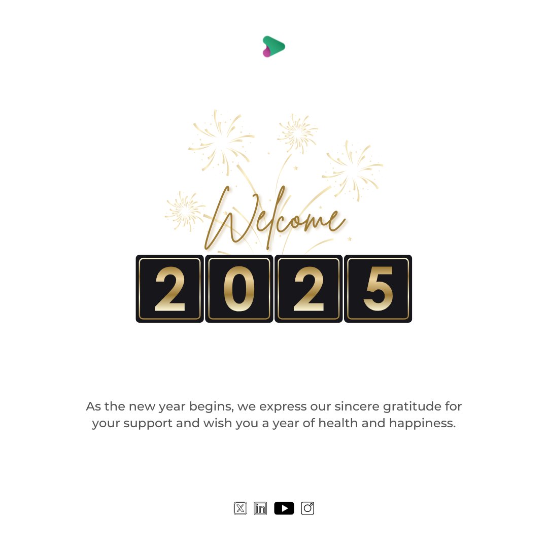 phivaapproach's tweet photo. Cheers to 2025! https://t.co/Du6Du0a2FE