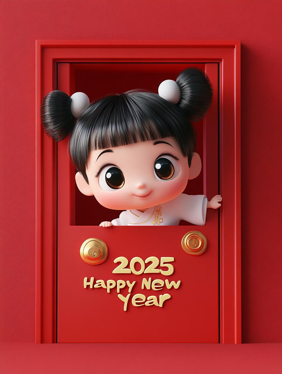 Adeline Smith (@adeline_9109) on Twitter photo 