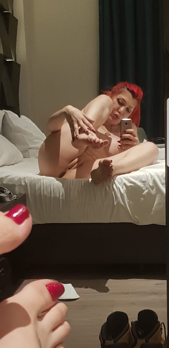 Mistressrola2's tweet photo. #CountdownCTW2025 

في انضف من هيك؟؟؟  🔥👅🔞💦

https://t.co/wq6sd2Ubpo

https://t.co/oBhf89ZHrx https://t.co/rD0rhKVxmN