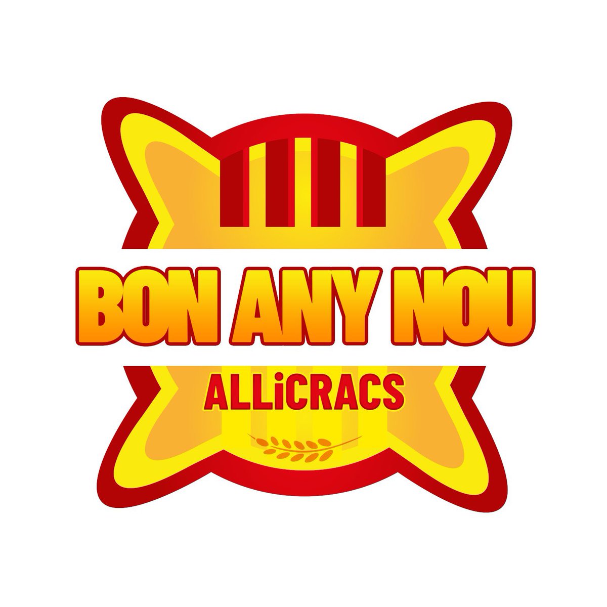 Perico (@perico_catcracs) on Twitter photo 