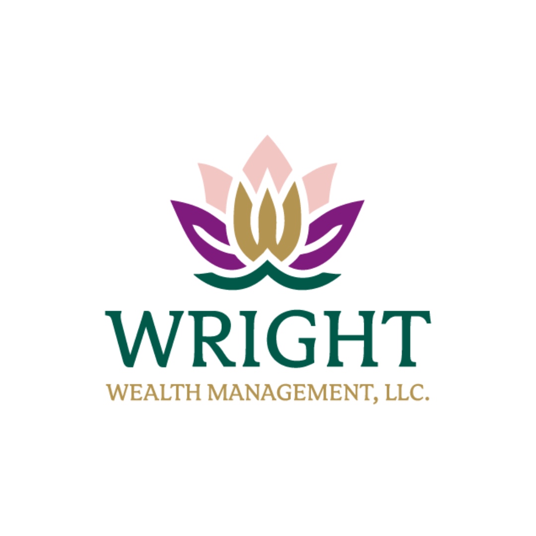 Q2Mark's tweet image. Please join us in celebrating our client, Angela Wright, and the launch of her new business, Wright Wealth Management. It has been an honor to support her with brand development, marketing communication tools, social media, and website creation, and more throughout this journey!