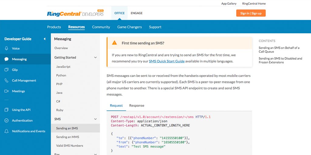 RingCentralDevs's tweet image. 📚 Understand how to manage calls more effectively with RingCentral’s #CallControl #guide. From placing holds to transferring calls, get the information you need. 

developers.ringcentral.com/guide/voice/ca…