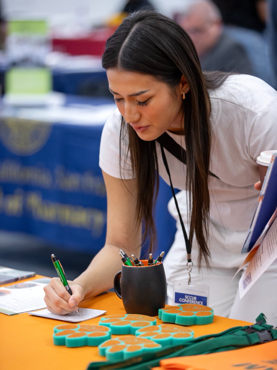 CSUSBNews's tweet image. Don&apos;t wait—today is the day to let go of all the doubt.🤩🔥🤘  

Just do it! Choose CSUSB, and take the first step toward your future.💙

#Lifeandcareerready #ChooseCSUSB #Makeupyourmindday