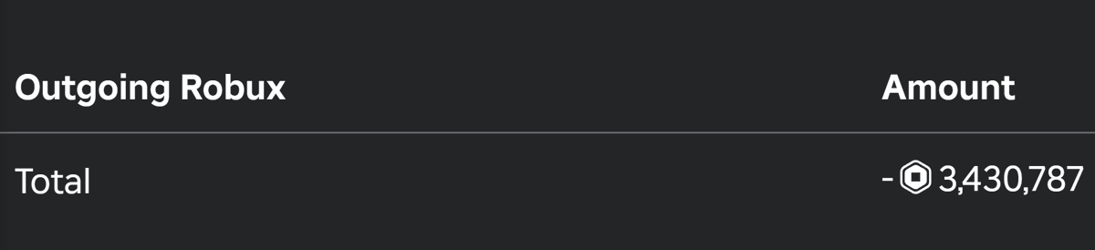 ke_will 🥝 tweet media