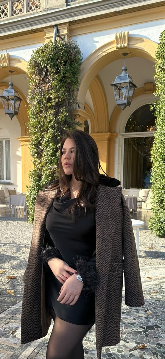 Dr. Martha SalazarZamora tweet media