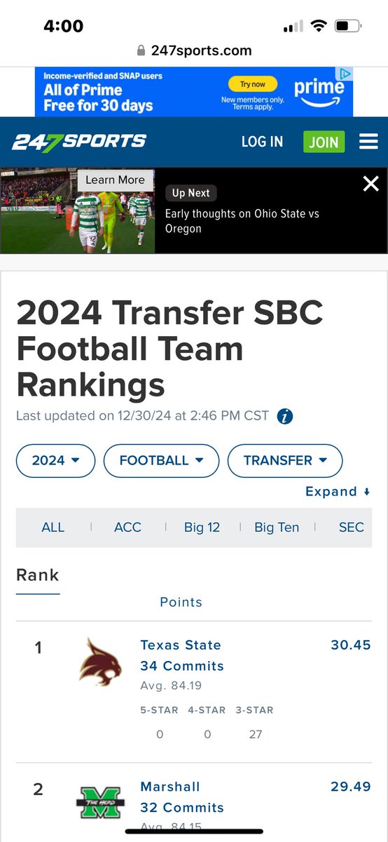 cdudas_'s tweet photo. @herdoutsider @SouthernMissFB @CoachHuff @TheHerdsHeadset @SkoHerd @GoHPDD @GoHerdorGoHme @herdnationnews @ThunderingBurnr https://t.co/fpLndUFTAe