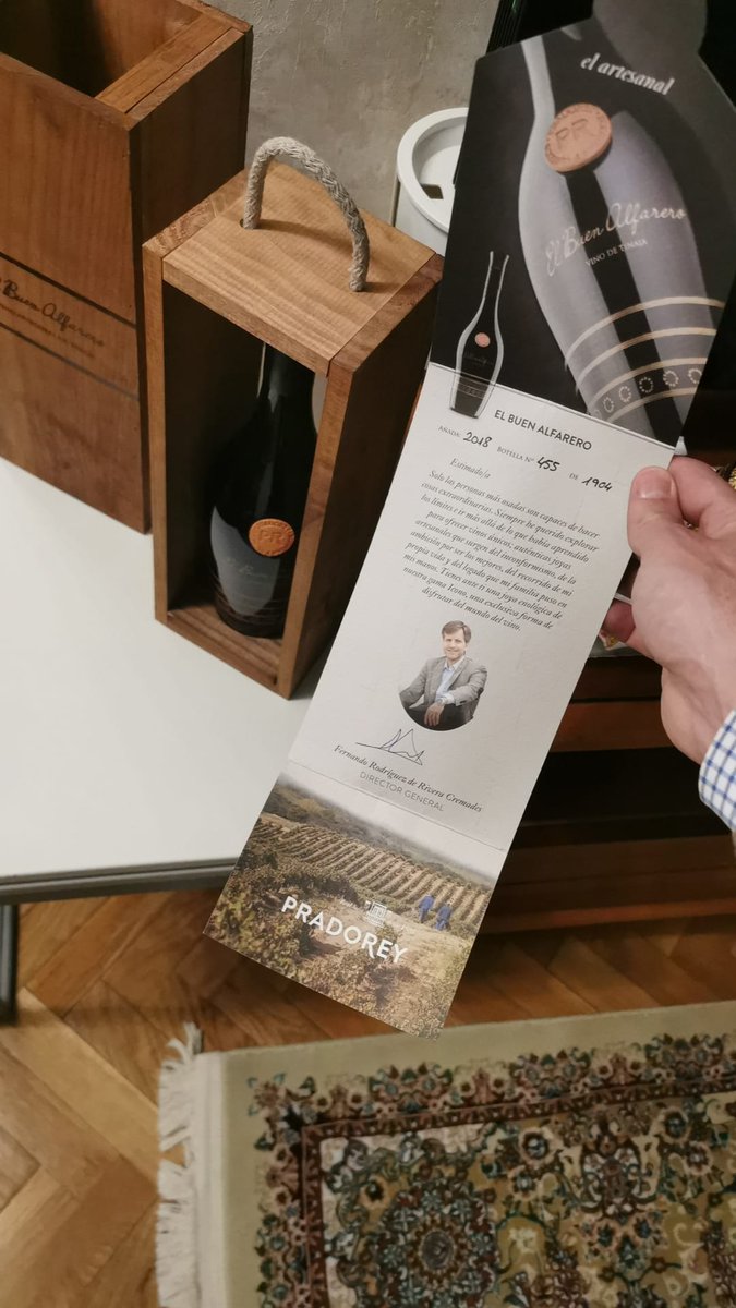 JOSE MAGALLÓN tweet media