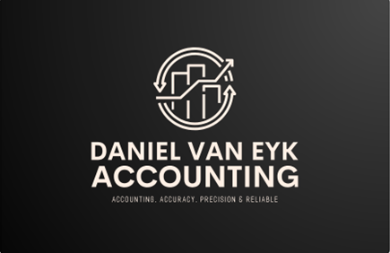 danielvaneyk's tweet photo. https://t.co/IGOjJCjWjA