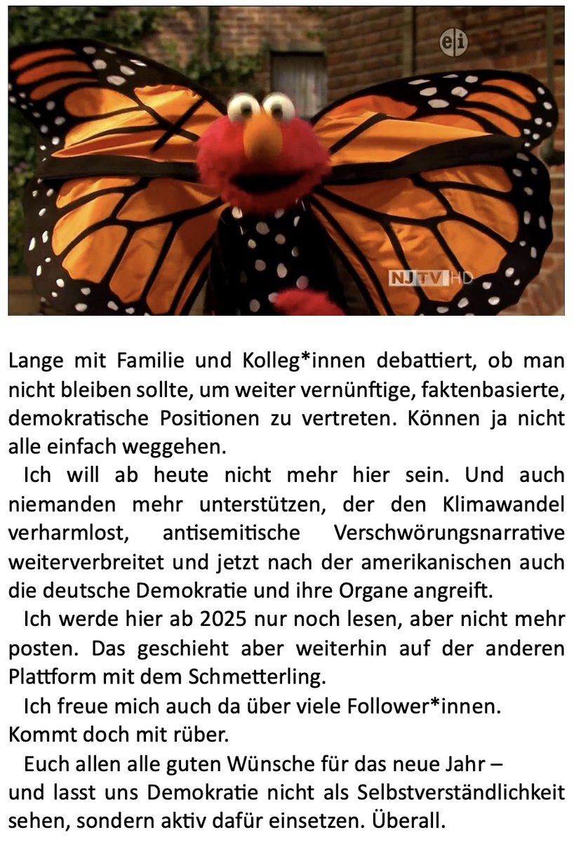 Stefan Koldehoff (@skoldehoff) on Twitter photo 