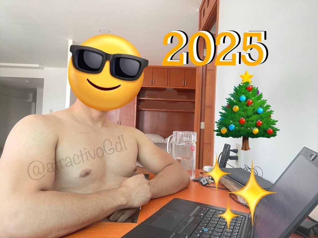 ✨AtractivoGdl (65k) 👑🔥💦✨ tweet media