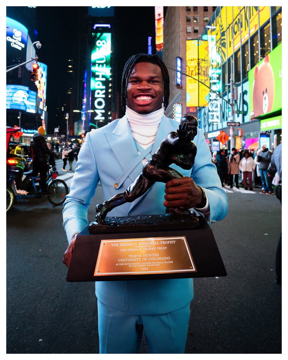 Derek Marckel tweet media