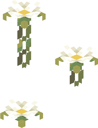 Shaunt1p's tweet image. Newest Forestal Art
#forestal #minecraft #minecraftmodding