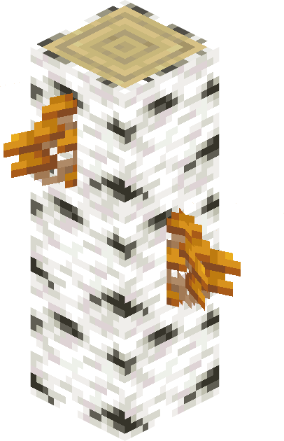 Shaunt1p's tweet image. Newest Forestal Art
#forestal #minecraft #minecraftmodding